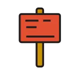 Brand Brand SVG Icon